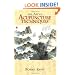 The Art of Acupuncture Techniques