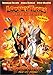 DVD�u���[�j�[�E�e���[���Y �o�b�N�E�C���E�A�N�V���� [DVD]�v