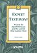  : Expert Testimony: A Guide for Expert Witnesses and the Lawyers Who Examine Them