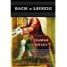 Bach at Leipzig: A Play