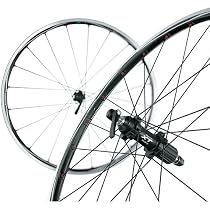 シマノ WH-M770 ホイール DEORE XT リア Vブレーキ用 135mm RIM:26" クリンチャー チューブレス対応 WH-M770