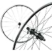 �V�}�m WH-M770 �z�C�[�� DEORE XT ���A V�u���[�L�p 135mm RIM:26