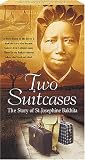 Two suitcases the story of St. Josephine Bakhita [VHS]