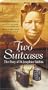Two suitcases the story of St. Josephine Bakhita [VHS]