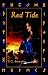 Book Red Tide