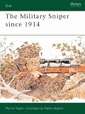 The Military Sniper since 1914 (Elite)