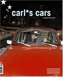Carls Cars