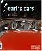 Carls Cars