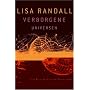 Verborgene Universen: Eine Reise in den extradimen&hellip von Lisa Randall