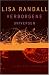 Used : Verborgene Universen: Eine Reise in den extradimensionalen Raum