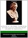 Search : A Guide to the Great Composers of the Classical Period: From Mozart to Beethoven