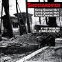Shostakovich: String Quartets Op.83, 101, 110