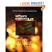 Software Creativity 2.0