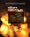 Books : Software Creativity 2.0