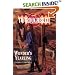 Wonder's Yearling (Thoroughbred Series #6)