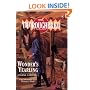 Wonder's Yearling (Thoroughbred Series #6)
