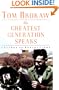 The Greatest Generation Speaks