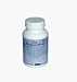 Dermatin Eczema Control