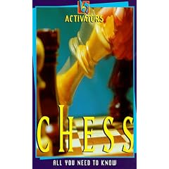 Chess (Activators)