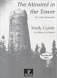The Minstrel in the Tower Study Guide
