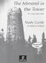 The Minstrel in the Tower Study Guide
