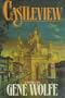 Castleview