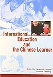 International education and the Chinese learner
