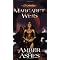 Dragonlance: The Dark Disciple Trilogy