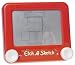 Travel Etch A Sketch