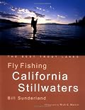 Fly Fishing California Stillwaters