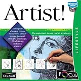 Artist!