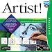 Artist!