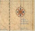 Mapping the Silk Road and Beyond