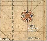 Mapping the Silk Road and Beyond