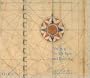 Mapping the Silk Road and Beyond