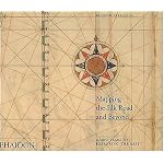 Mapping the Silk Road and Beyond book cover