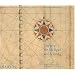 Mapping the Silk Road and Beyond