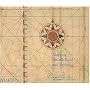 Mapping the Silk Road and Beyond