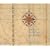 Mapping the Silk Road and Beyond