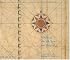 Mapping the Silk Road and Beyond