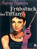 Fr�hst�ck bei Tiffany 1000 Teile - 