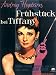 Ravensburger 15382 - Frühstück bei Tiffany, 1000 Teile Puzzle
