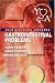 Search : Gastrointestinal Problems: Your Questions Answered