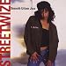 Streetwise: Smooth Urban Jazz Image