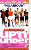Buy : Up `N` Under [VHS] [1998]