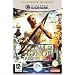 Meine favoriten Gameliste f�r Nintendo Gamecube