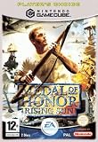 Medal of Honor - Rising Sun (Player's Choice) - 