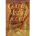 Goddess By Mistake