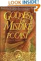 Goddess by Mistake