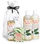 Burt's Bees Green Tea Collection Kit
